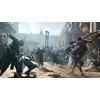 Компьютерная игра PC Assassin’s Creed: Единство