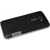 Чехол для телефона Nillkin Nature для ASUS ZenFone 2 (ZE500CL)
