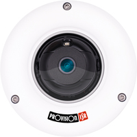 IP-камера Provision-ISR DMA-320IPE-28