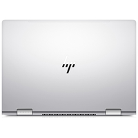 Ноутбук 2-в-1 HP ENVY x360 15-bp010ur [2HN42EA]