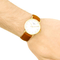 Наручные часы Tissot Everytime Medium T109.410.36.031.00
