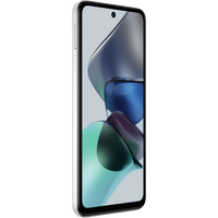 Смартфон Motorola Moto G23 8GB/128GB (жемчужно-белый)