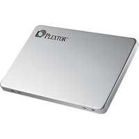 SSD Plextor S3C 256GB [PX-256S3C]