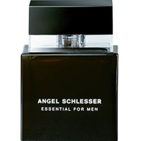 Туалетная вода Angel Schlesser Essential for men EdT (50 мл)