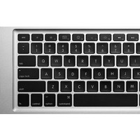 Ноутбук Apple MacBook Air (MB003*/A)