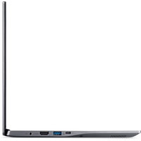 Ноутбук Acer Swift 3 SF314-57-58ZV NX.HJFER.00E