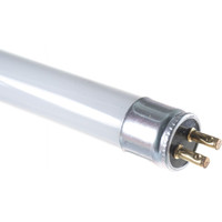 Люминесцентная лампа TDM Electric ЛЛ-12/16Вт T4/G5 4000 К SQ0355-0007