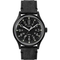 Наручные часы Timex TW2R68200