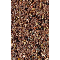 Тротуарная плитка Jadar Носталит Люкс 18x12x4 (палитра цветов)