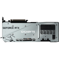 Видеокарта Gigabyte GeForce RTX 3070 Ti Gaming 8GB GDDR6X GV-N307TGAMING-8GD