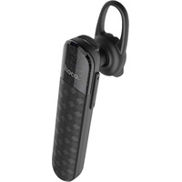 Bluetooth гарнитура Hoco E25 (черный)