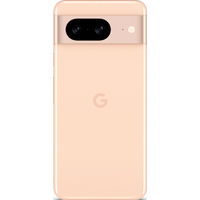 Смартфон Google Pixel 8 8GB/256GB (роза)