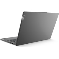 Ноутбук Lenovo IdeaPad 5 15IIL05 81YK001KRK