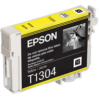Картридж Epson C13T13044010