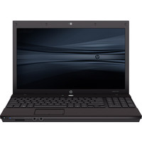 Ноутбук HP ProBook 4510s (VQ540EA)