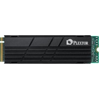SSD Plextor M9PG Plus 512GB PX-512M9PG+
