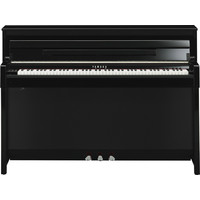 Цифровое пианино Yamaha CLP-585PE