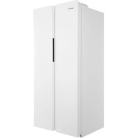 Холодильник side by side Hyundai CS5083FWT