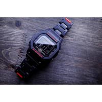 Наручные часы Casio G-Shock GW-B5600HR-1E