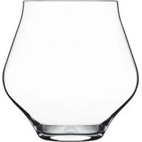 Набор стаканов для воды и напитков Luigi Bormioli Supremo 11281/02