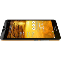 Смартфон ASUS ZenFone 6 (16GB) (A601CG)