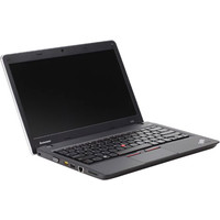 Ноутбук Lenovo ThinkPad Edge E325
