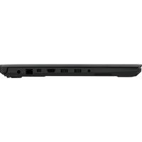 Игровой ноутбук ASUS ROG Strix SCAR Edition GL703GM-E5108T