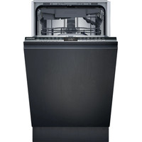 Встраиваемая посудомоечная машина Siemens iQ300 SR63EX24ME