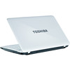 Ноутбук Toshiba Satellite L750-1XT (PSK1YE-021003PL)
