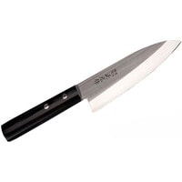 Кухонный нож Masahiro 10607