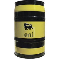 Моторное масло Eni i-Sint 10W-40 60л