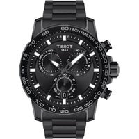 Наручные часы Tissot Tissot SuperSport Chrono T125.617.33.051.00