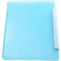 Чехол для планшета Hoco Sugar для iPad Air