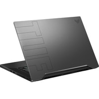 Игровой ноутбук ASUS TUF Gaming Dash F15 FX516PR-AZ019