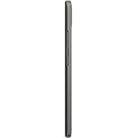 Смартфон Realme C25Y 4GB/128GB (металлический серый)