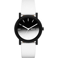 Наручные часы DKNY NY2185
