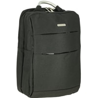 Городской рюкзак David Jones PC-030 (черный)