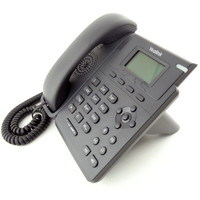 IP-телефон Yealink SIP-T19P