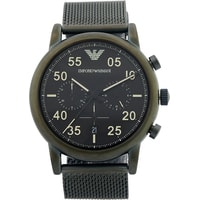 Наручные часы Emporio Armani AR11115