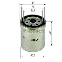  Bosch 1457434123