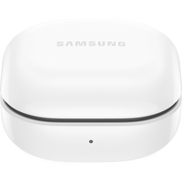 Наушники Samsung Galaxy Buds FE (графитовый) в Лиде