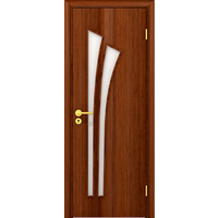 Межкомнатная дверь НПП-ЮНИ 7