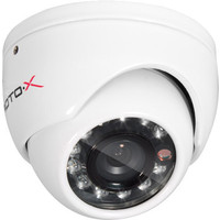CCTV-камера Proto-X Proto-EL12F36IR-E