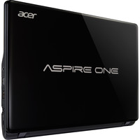Нетбук Acer Aspire One 725