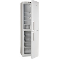 Холодильник ATLANT ХМ 6325-100