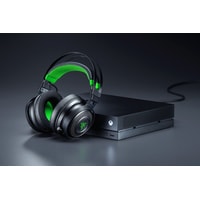 Наушники Razer Nari Ultimate для Xbox One
