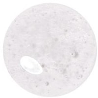  A'Pieu Пенка для умывания Nonco Mastic + Relaxing Gel Foam 150 мл