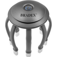 Массажный шлем Bradex KZ 1431
