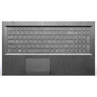 Ноутбук Lenovo IdeaPad 300-15IBR [80M3003HRK]