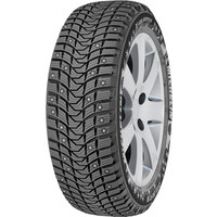 Зимние шины Michelin X-Ice North 3 215/45R17 91T
